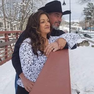 Meet your Posher, Jacque